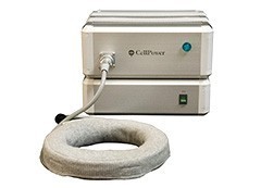 レンタル｜オンラインショップ｜健康維持器具のことなら | CellPower