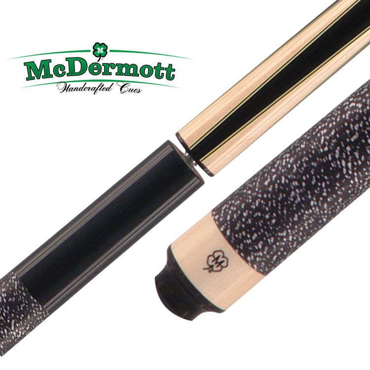 ジャンプ&ブレイクキュー カテゴリ商品一覧｜セントラル｜日本最大級の