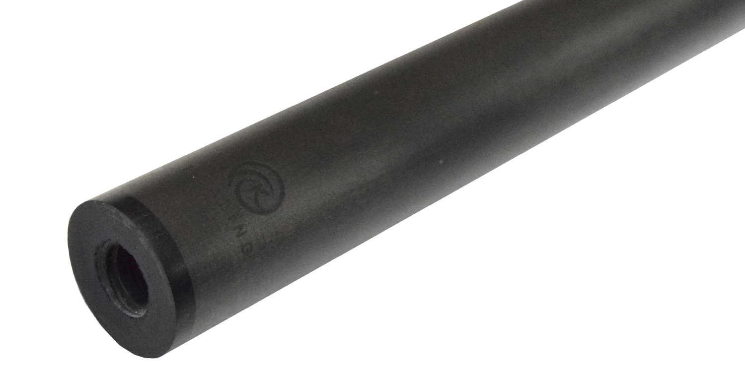 斉トです。HEALiNG社製カーボンシャフト 斉トです。HEALiNG社製