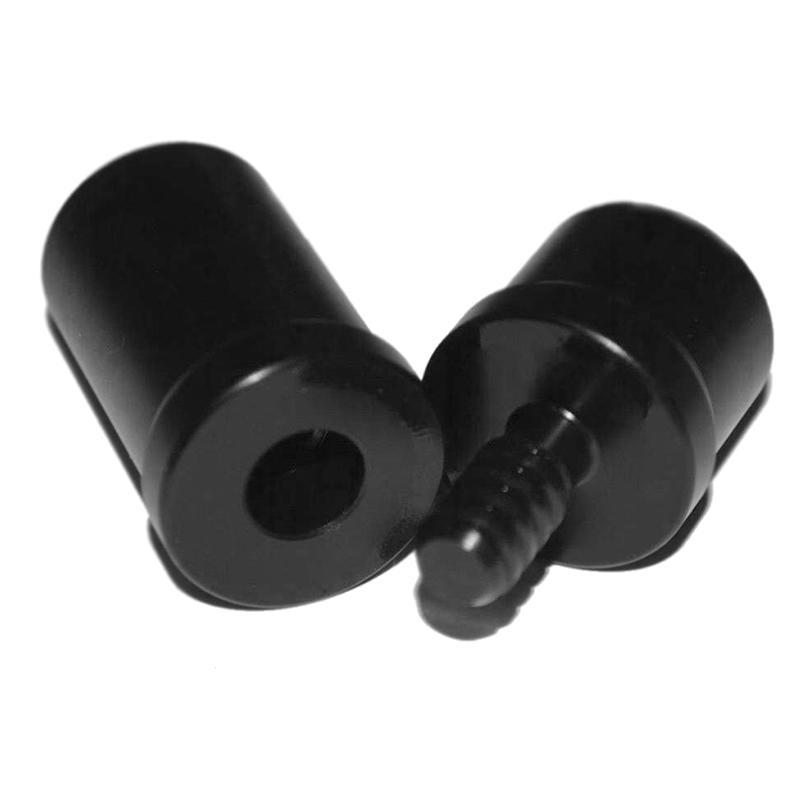 クイックリリース用 ジョイントキャップ 商品詳細｜プロショップ