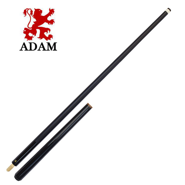 ビリヤード アダム ジャンプキュー RB-4 廃番品 Adam アダム ジャンプ