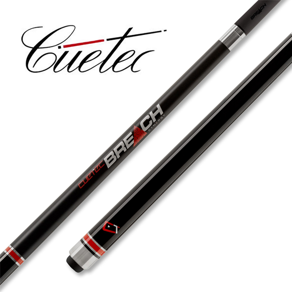 は*ろ様 CUE-TEC ビリヤードキュー ゴースト シナジー CUE-TEC