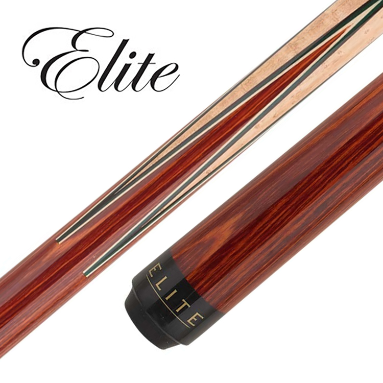 Elite (エリート) カテゴリ商品一覧｜セントラル｜日本最大級のプロ