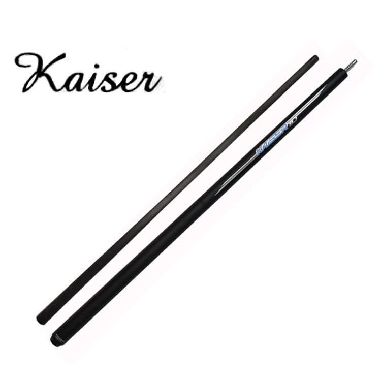 ジャンプ&ブレイクキュー カテゴリ商品一覧｜セントラル｜日本最大級の