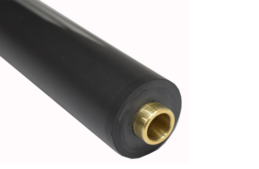 Kaiser カーボンファイバー ジャンプ＆ブレイクキュー ブラック 商品