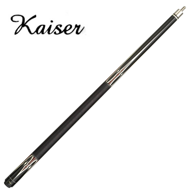 Kaiser (カイザー) プレイキュー カテゴリ商品一覧｜セントラル｜日本