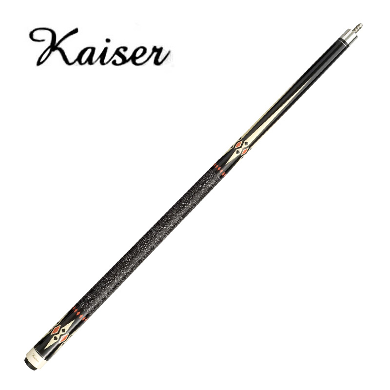 Kaiser (カイザー) プレイキュー カテゴリ商品一覧｜セントラル｜日本