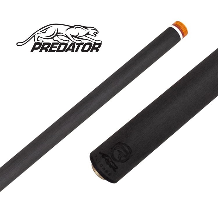 プレデター Revo 12.4 中古 ユニロック Predator レボ プレデター