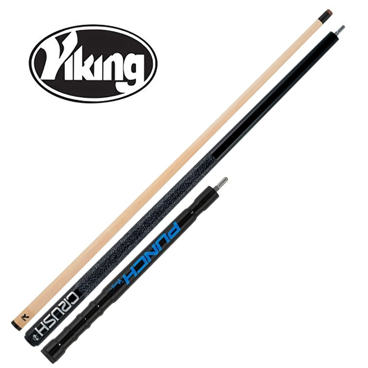 589 GameSun ジャンプキュー GameSun ジャンプキュー