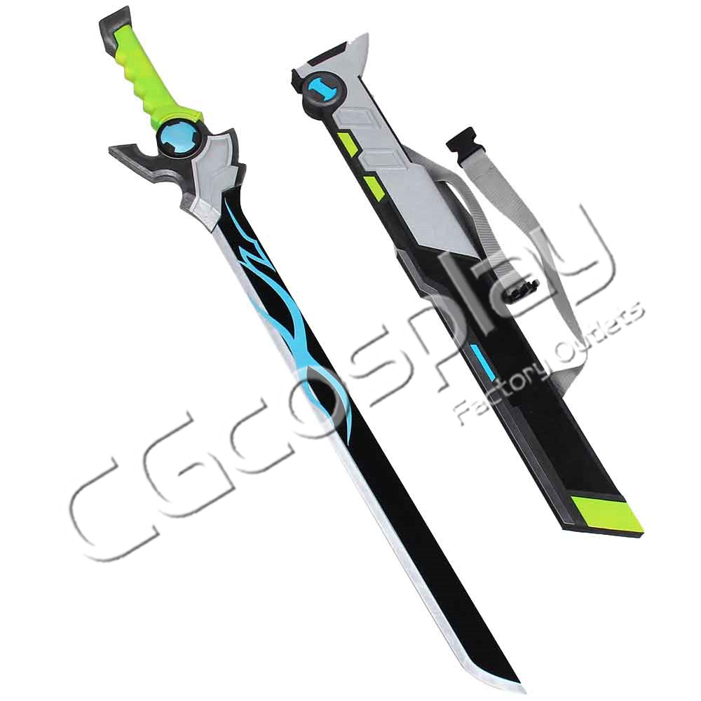 Arena of Valor AoV 伝説対決 Death's Whisper バタフライ Butterfly