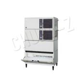 IM-460DN-1-STN(三相200V)|ホシザキ全自動製氷機 | 業務用厨房機器
