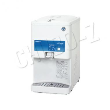 AT-12WG|ホシザキ ウォータークーラー | 業務用厨房機器/調理道具通販