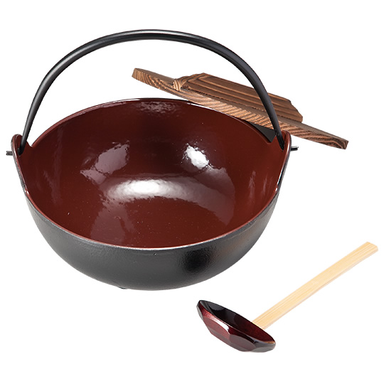 トキワ鉄器|(株)中部コーポレーションフード機器事業部