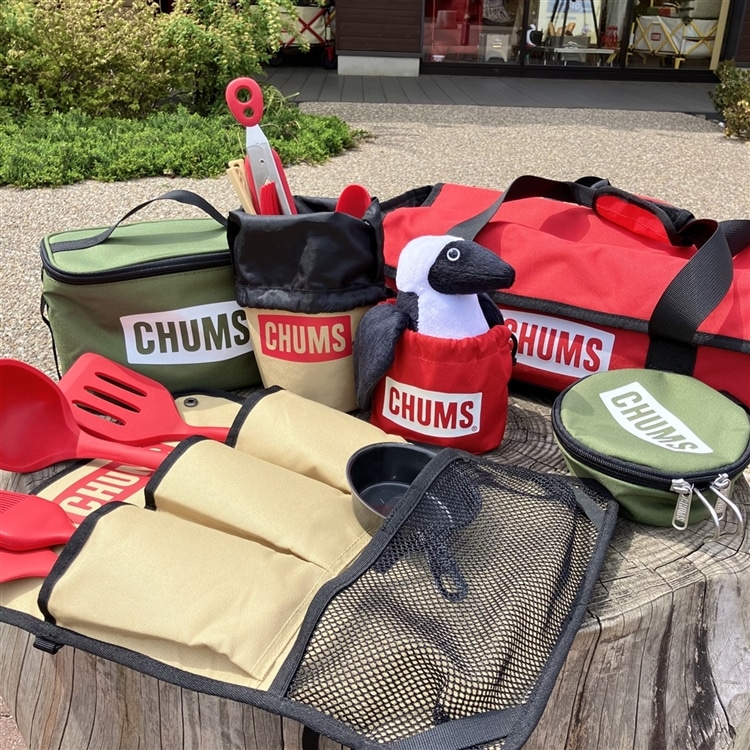 昭島店☆出かける準備はOK！？快適✨便利🎶カッコイイ🏆なツールケース