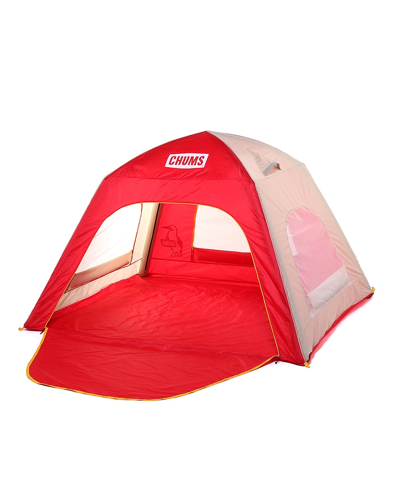 Booby Hexa Tarp T/C/ブービーヘキサタープT/C(テント｜タープ)(One