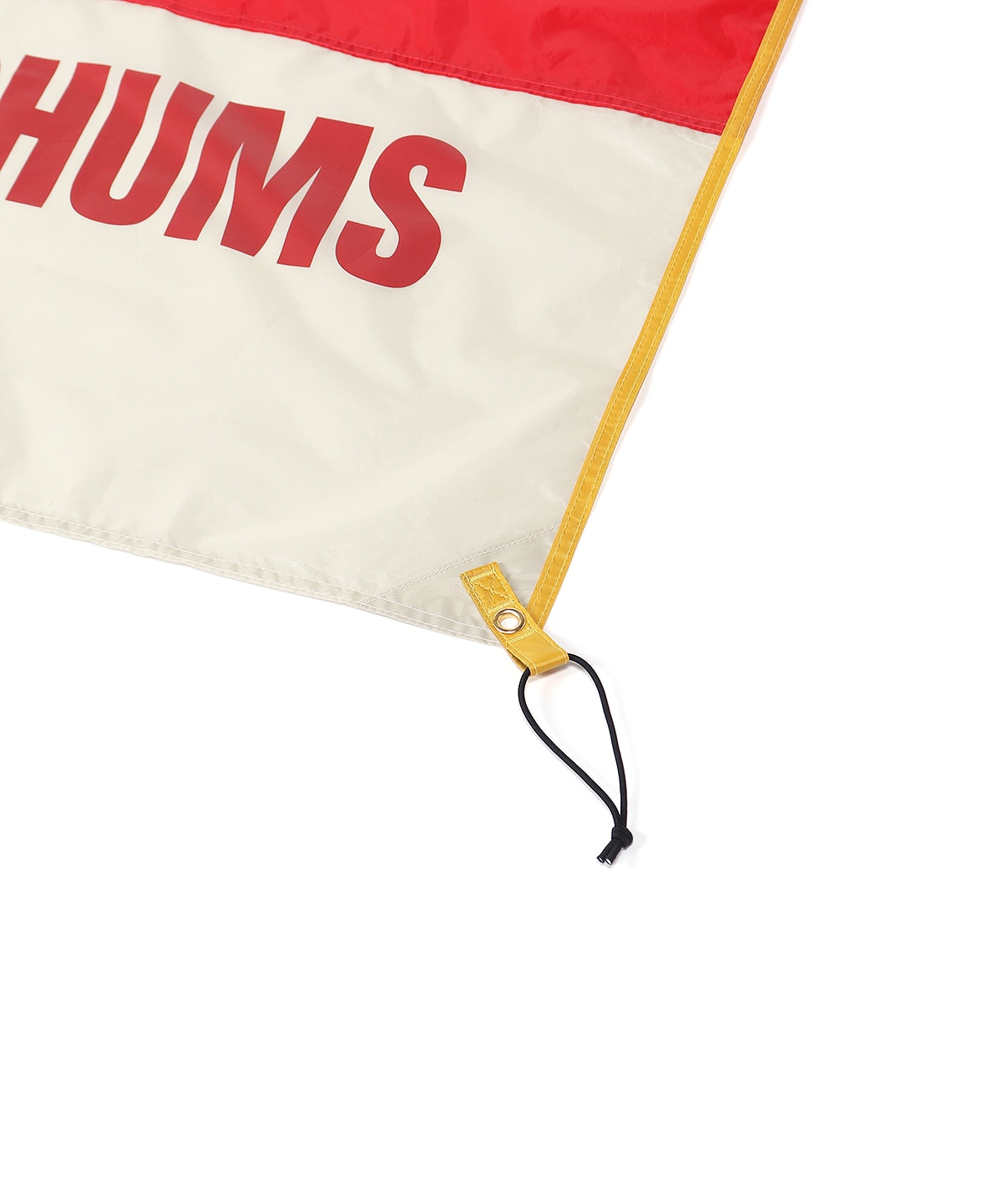 Booby Face Sunshade/ブービーフェイスサンシェード(テント｜タープ