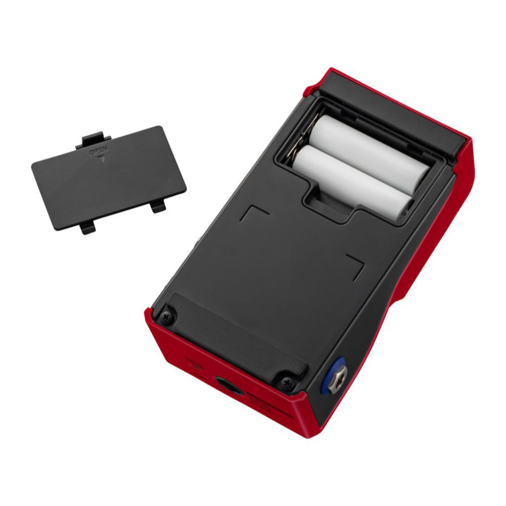 ZOOM ズーム MS-60B+ MultiStomp ベース マルチエフェクター ペダル