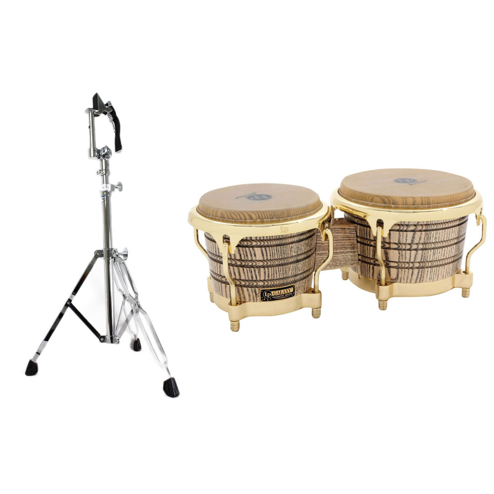 希少！GOPE ボンゴ ブラジル製 希少！GOPE ボンゴ ブラジル製 Mr.Bongo