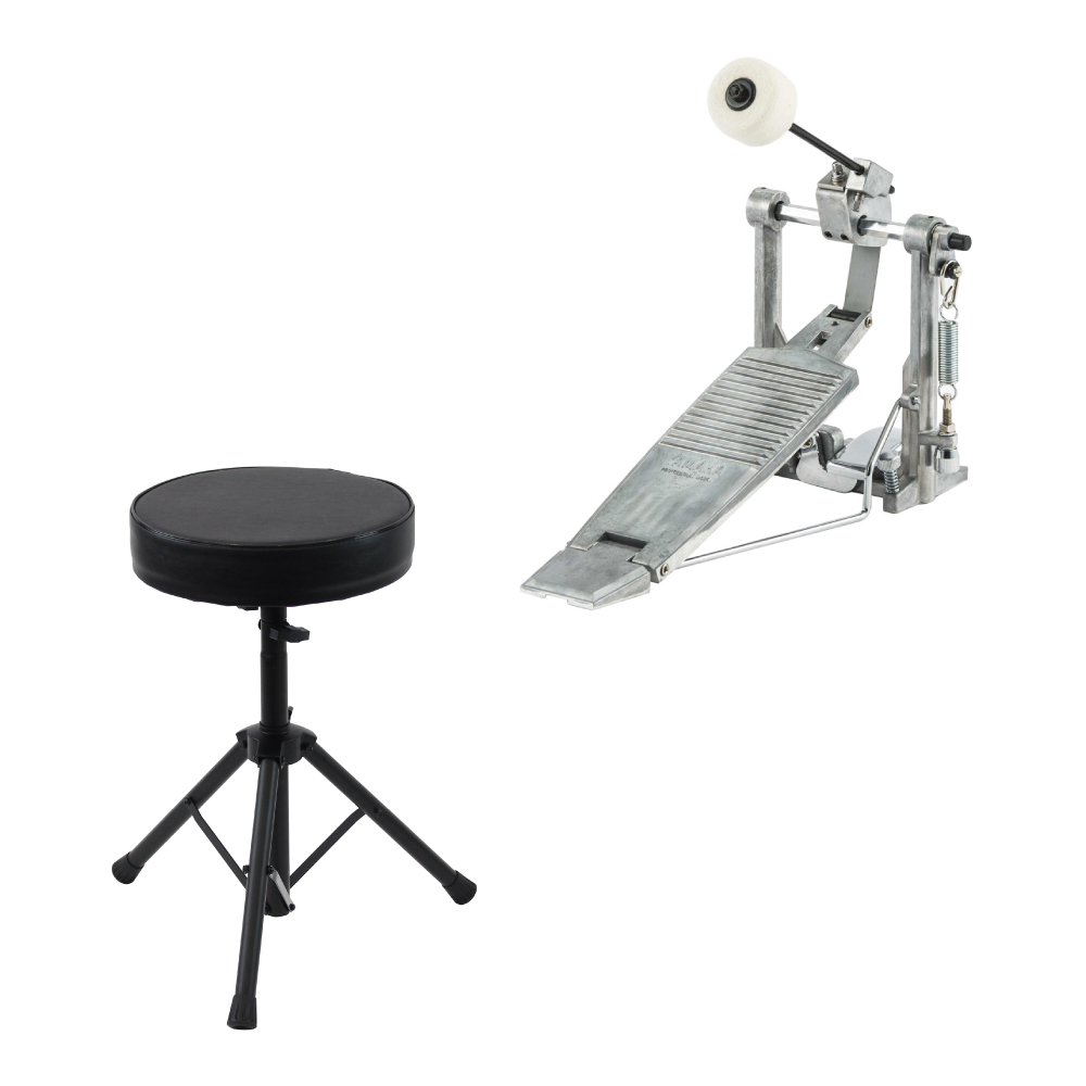 パーカッション・打楽器 YAMAHA FP720 パーカッション・打楽器 YAMAHA