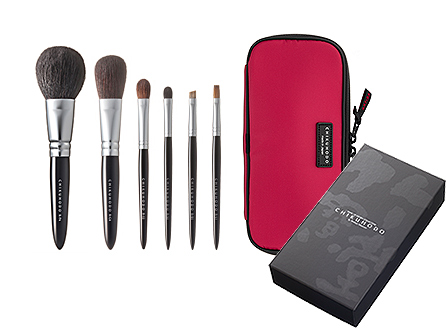 R/RRシリーズ 6点セット（A）：S-R-9｜OEM・卸｜竹宝堂（ちくほうどう