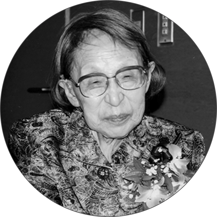 新編 教えるということ ちくま学芸文庫 大村はま 筑摩書房