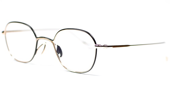 清潔感のあるオトナのお洒落さ！YUICHI TOYAMA. U-156 Albers | チヨダ