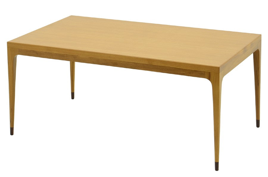 CHLOROSオリジナル家具 テーブル | モダンで機能的なデザインの