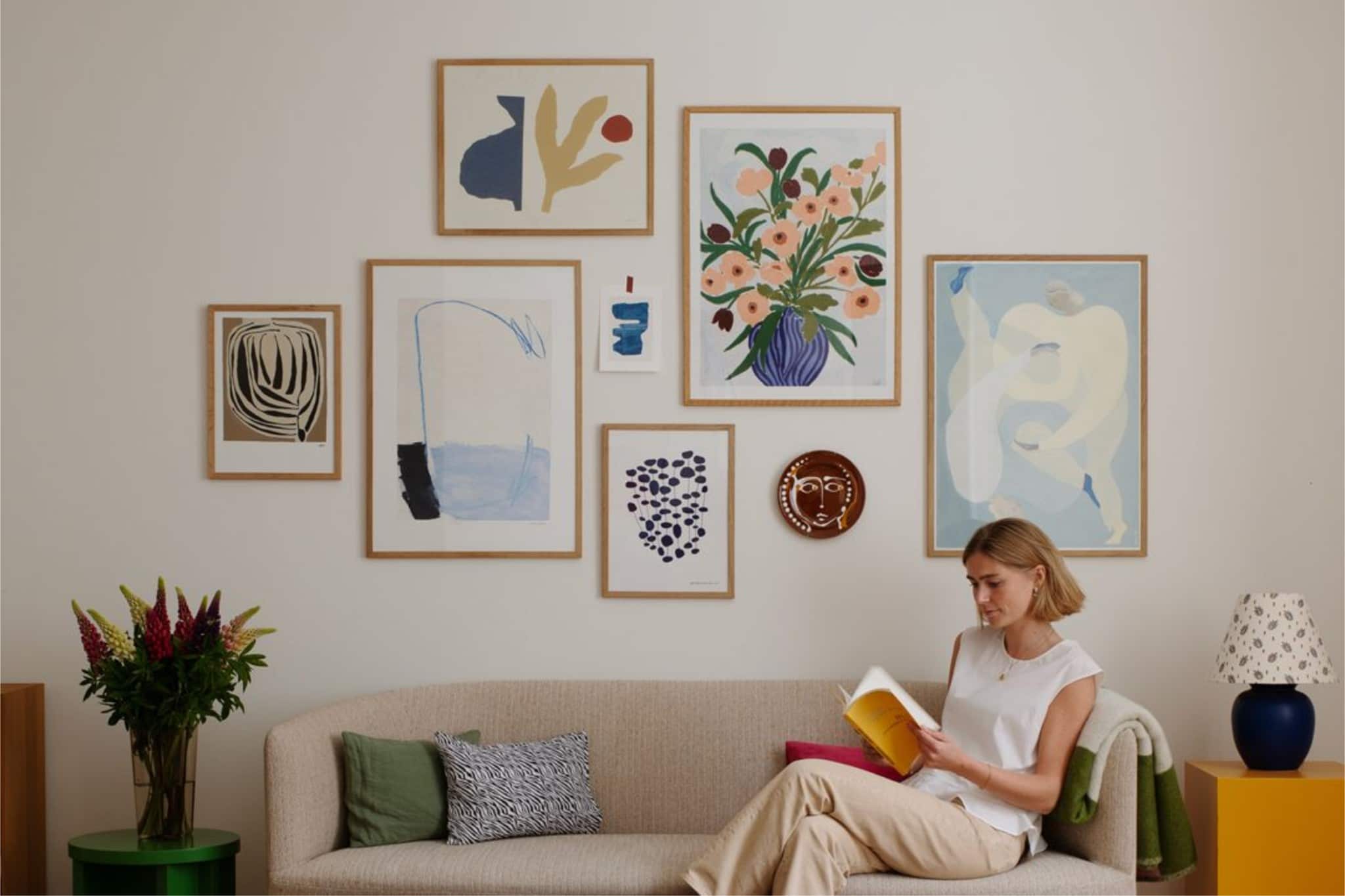 公式】CHLOROS(クロロス) - 北欧の魅力が詰まったインテリア通販サイト