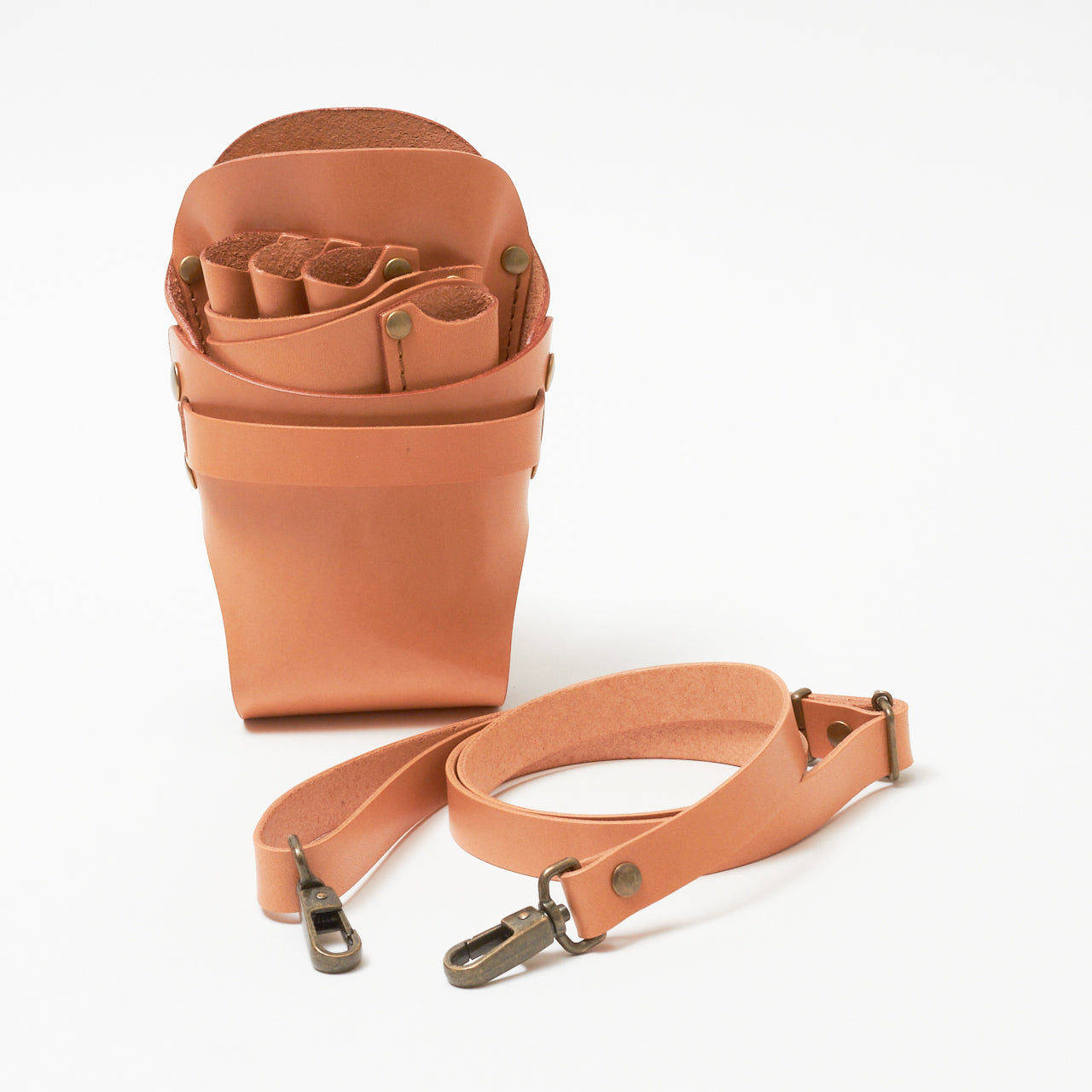 CHAOTIC ORIGIN DUB（カオティックオリジンダブ）シザーケース【504N