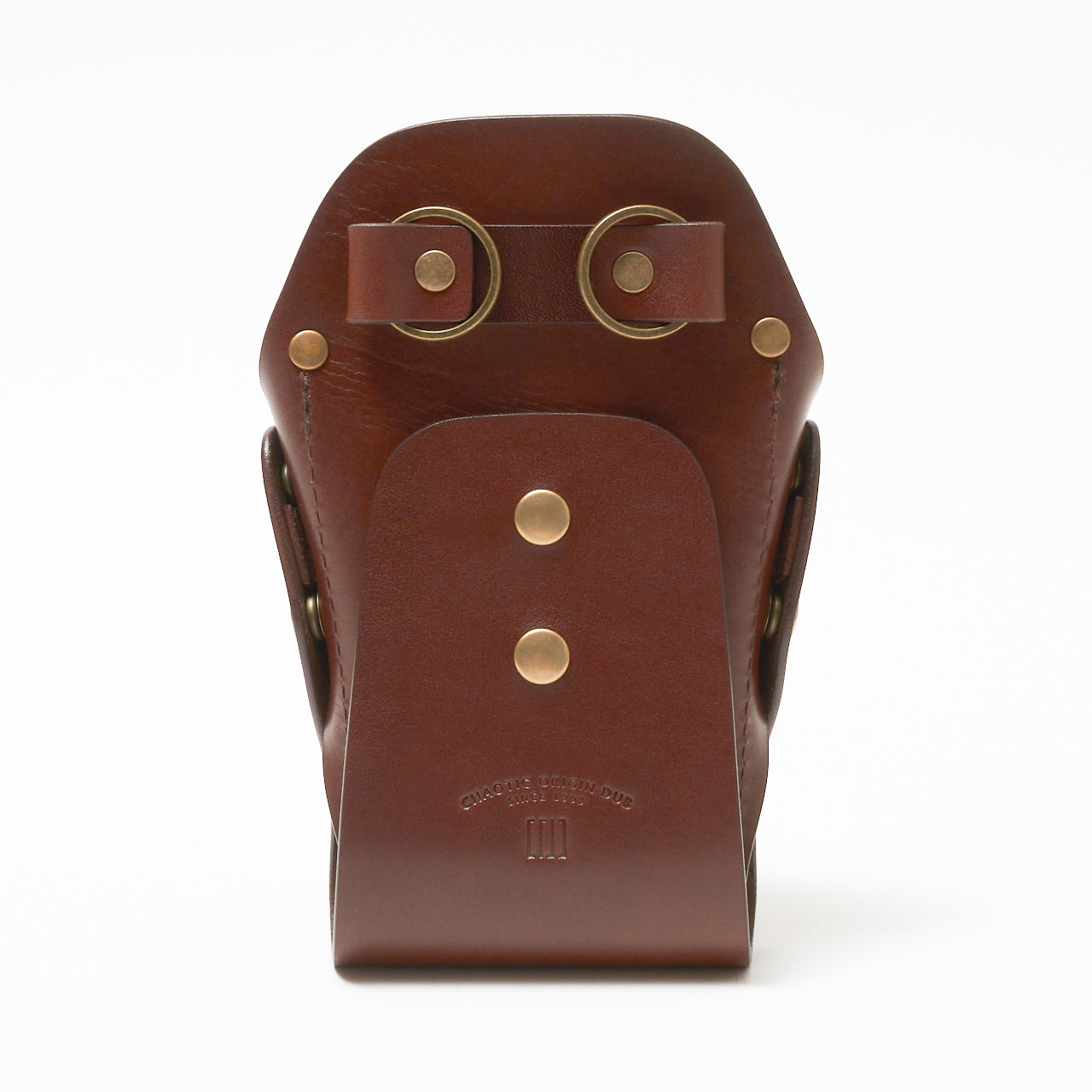 CHAOTIC ORIGIN DUB（カオティックオリジンダブ）シザーケース【504N