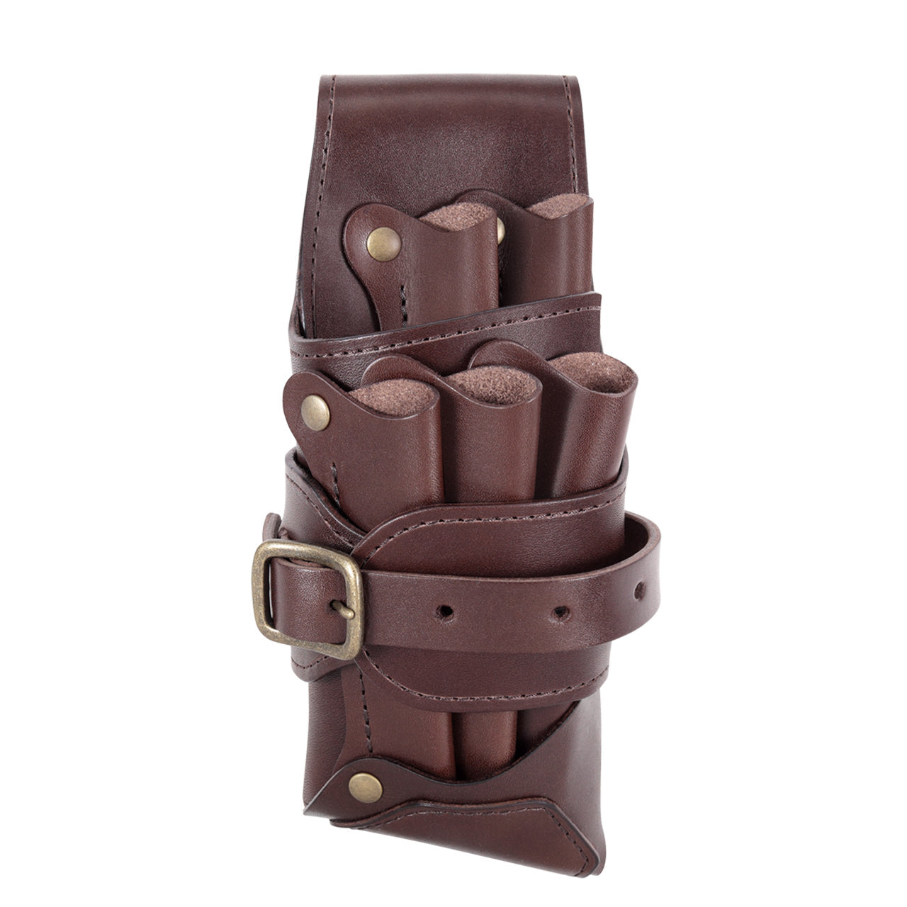 CHAOTIC ORIGIN DUB（カオティックオリジンダブ）シザーケース【507