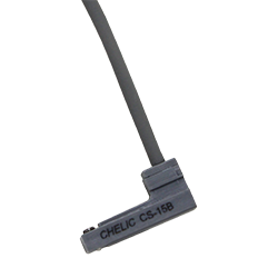CS-6T(H)-Sensor Switch | CHELIC