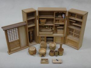 36．ちょっと昔のお雛さま - 高槻市ホームページ