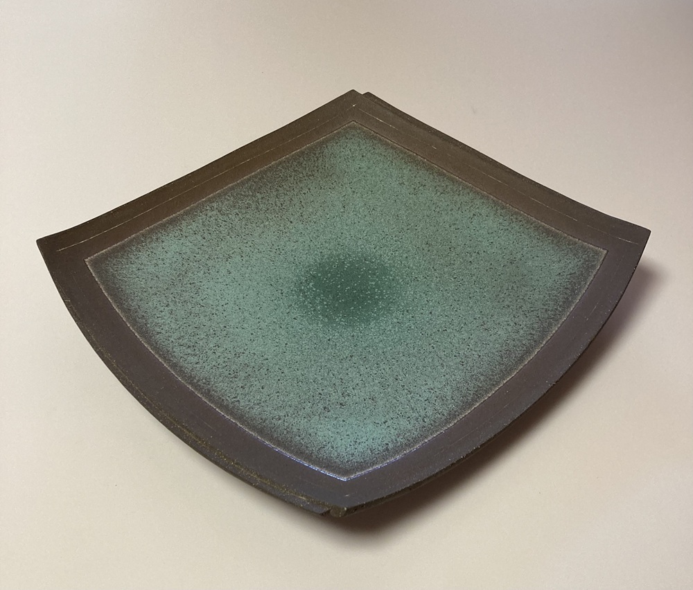 市指定無形文化財陶芸を指定、保持者を認定/甲賀市