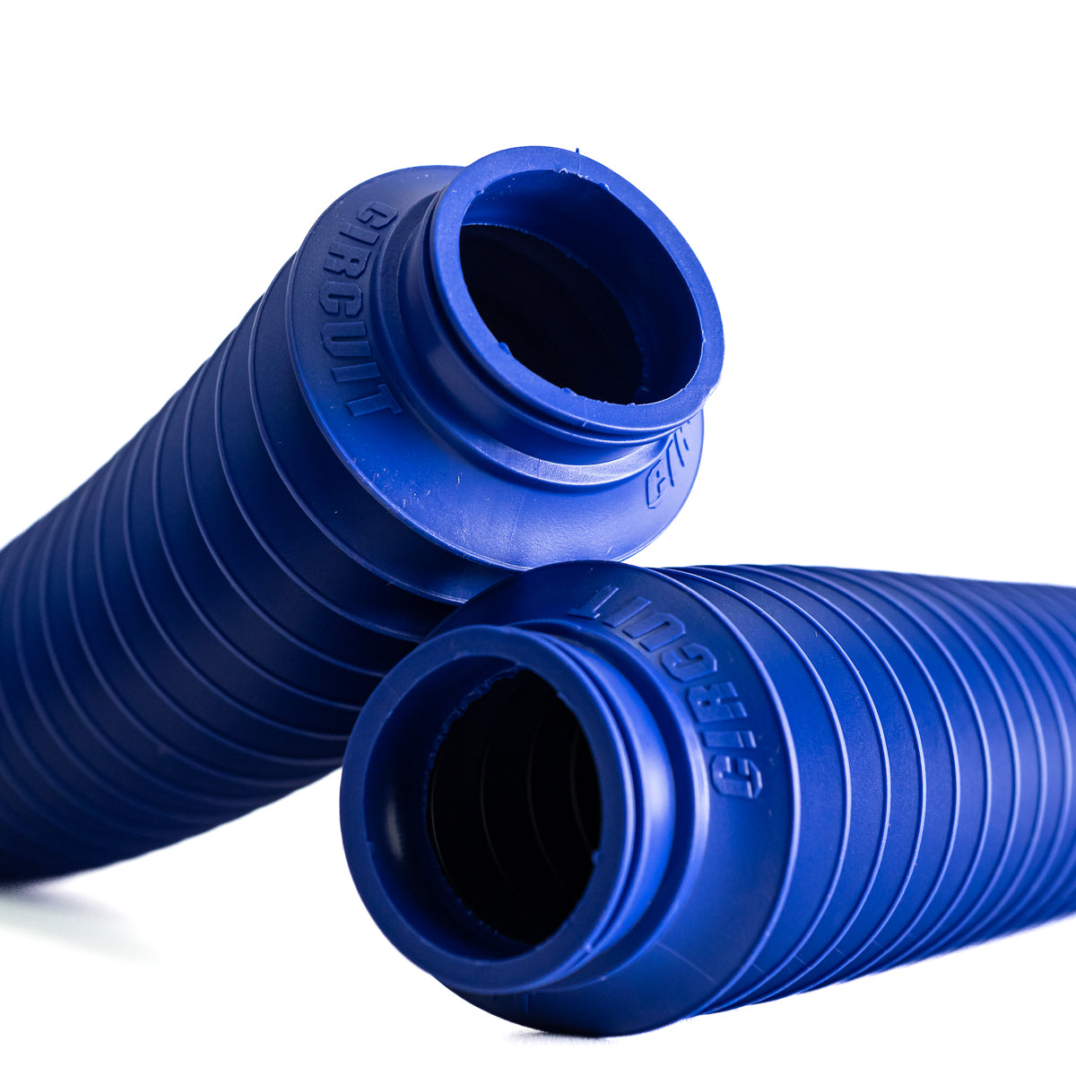 Sanfona Bengala 18 Dentes