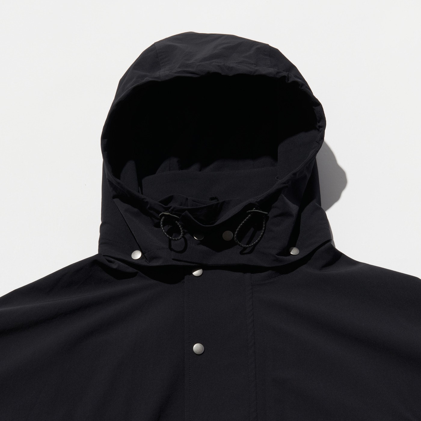 POLYPLOID】 | CIENTO BLOG