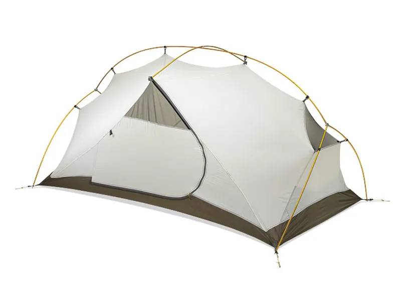 MSR Hubba Hubba HP Tent