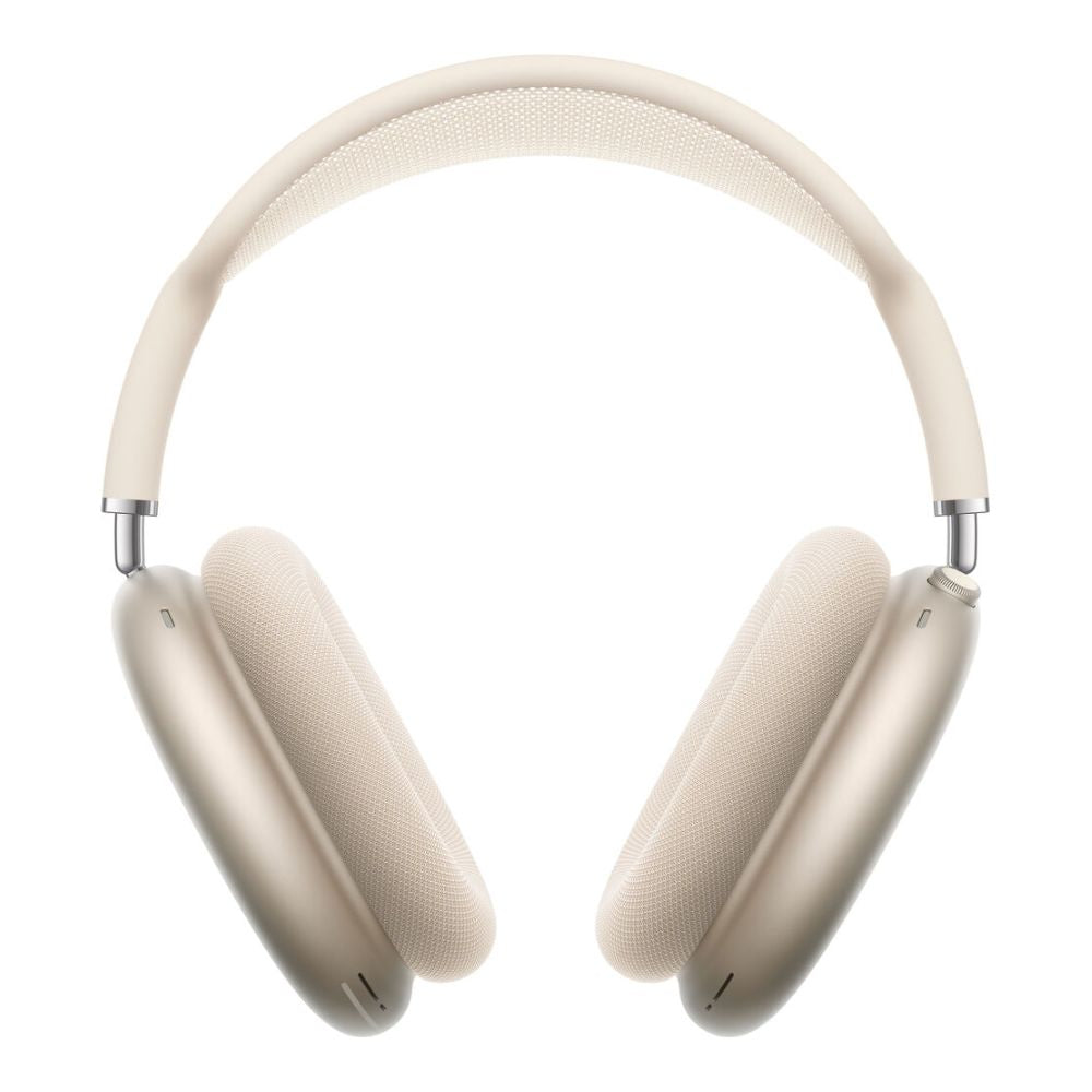 Apple AirPods max 2 (2024) USB-C