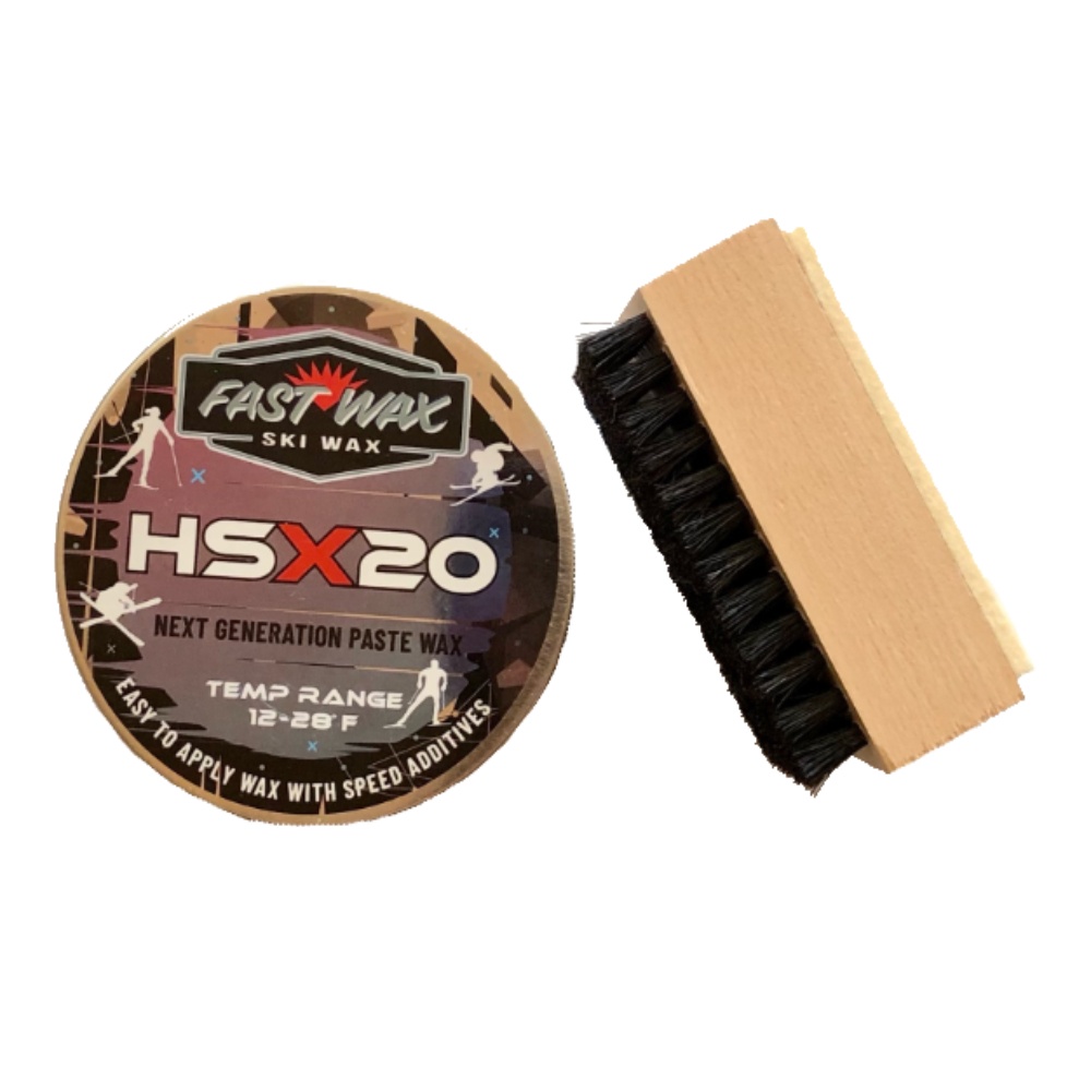 Toko High Performance Wax | $119.95 | CrossCountrySki.com