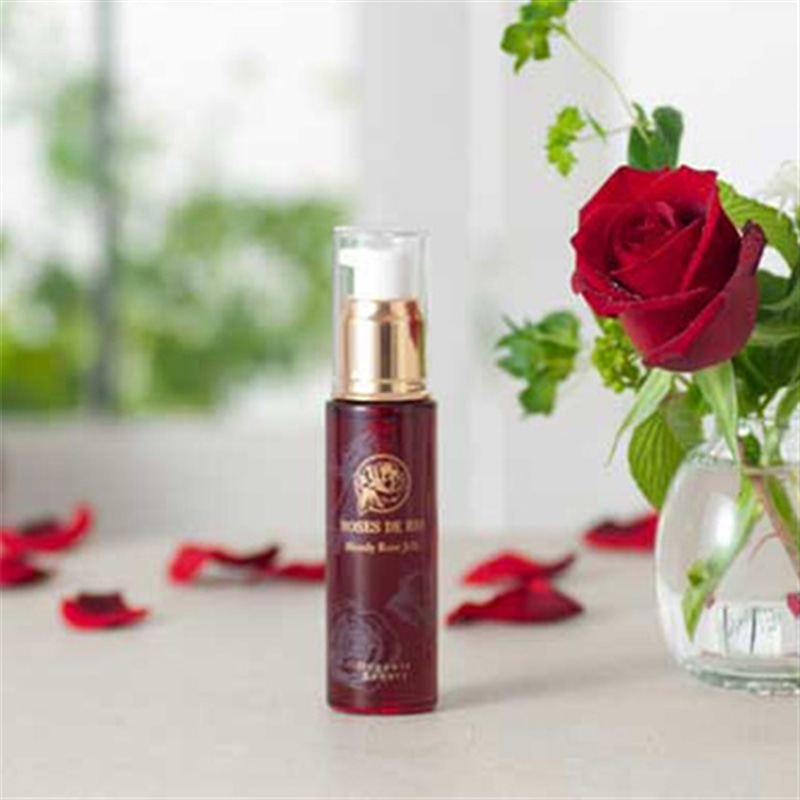 ピオ様 プラナロム ローズオットー（ダマスクローズ） BIO 2ml 【公式