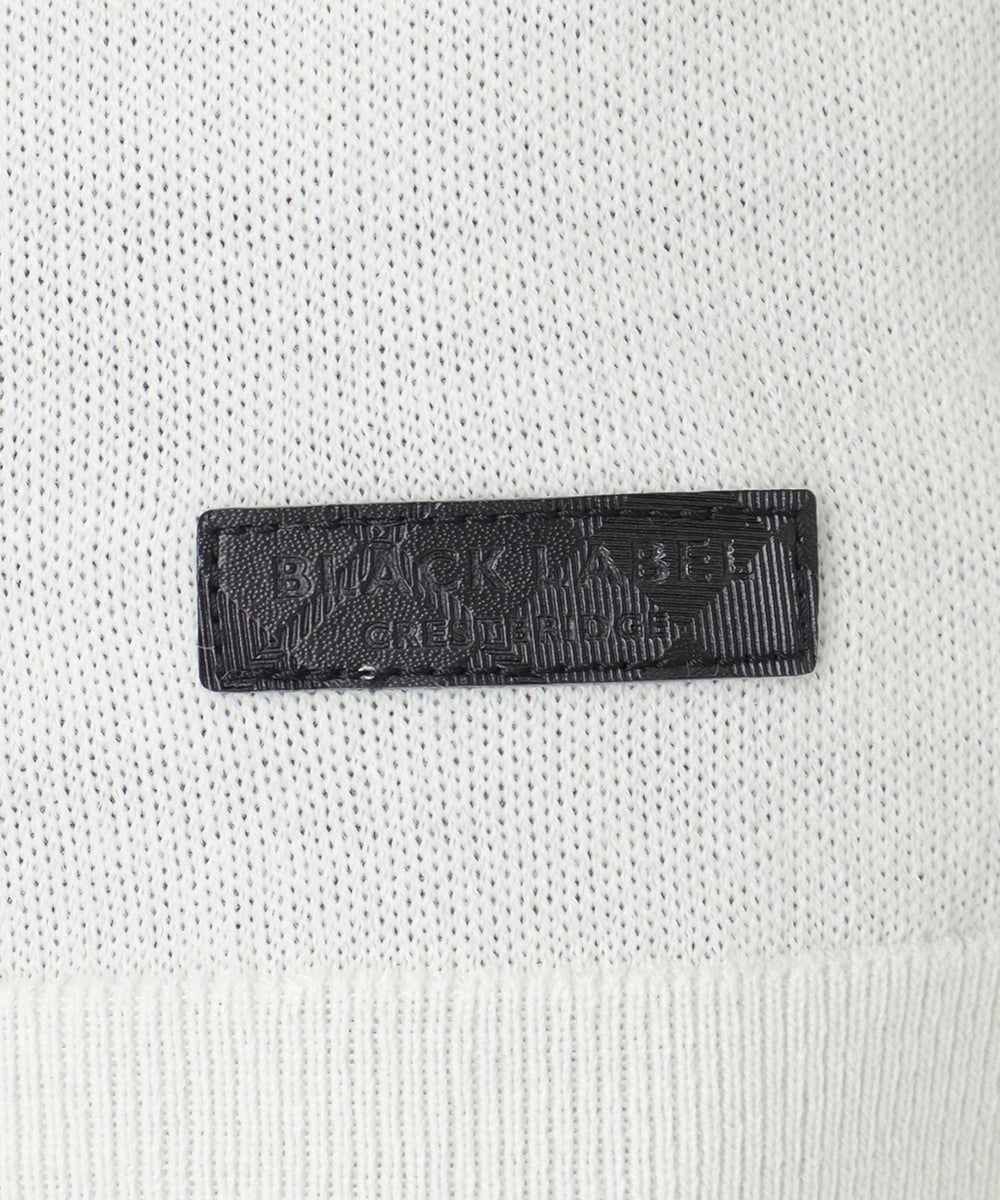 コンフォータブルタートルネックニット（ニットウェア）｜BLACK LABEL