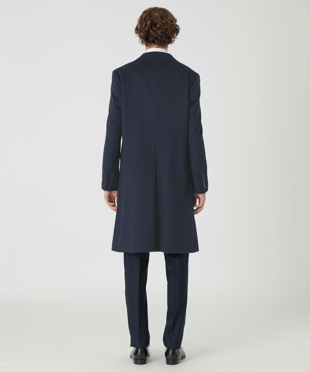 1411-51B6148528__C_1000x.jpg?v