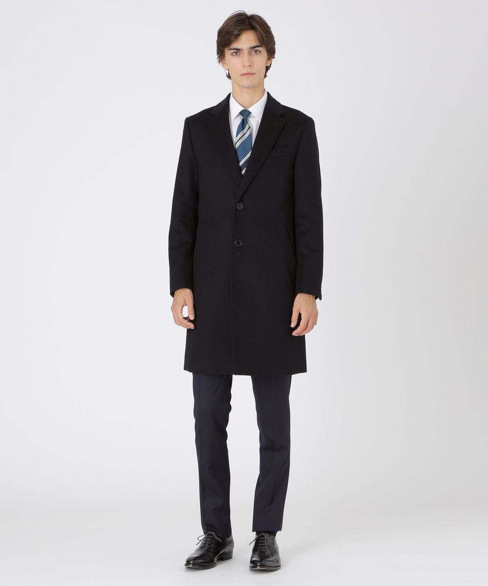 1411-51B0261209__A_1000x.jpg?v