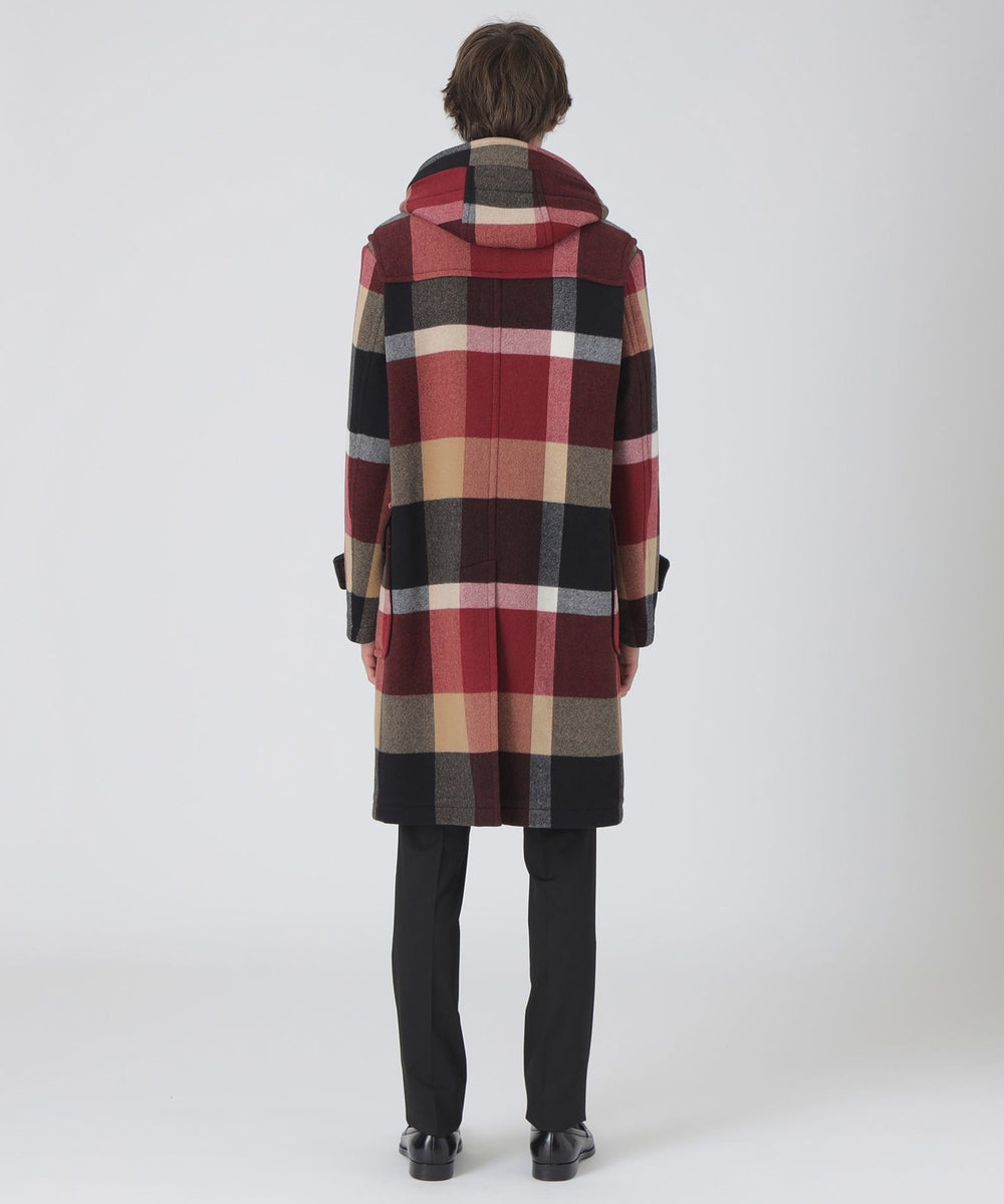 1411-51B1061017__C_1000x.jpg?v