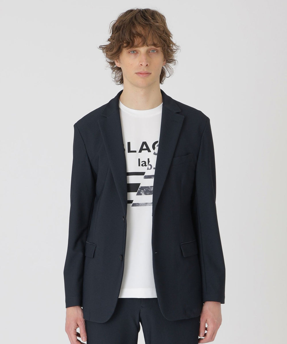 1411-51E4055028_1000x.jpg?v=