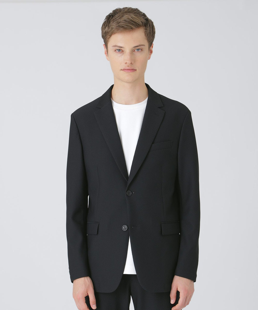 1411-51E4165109__B_1000x.jpg?v