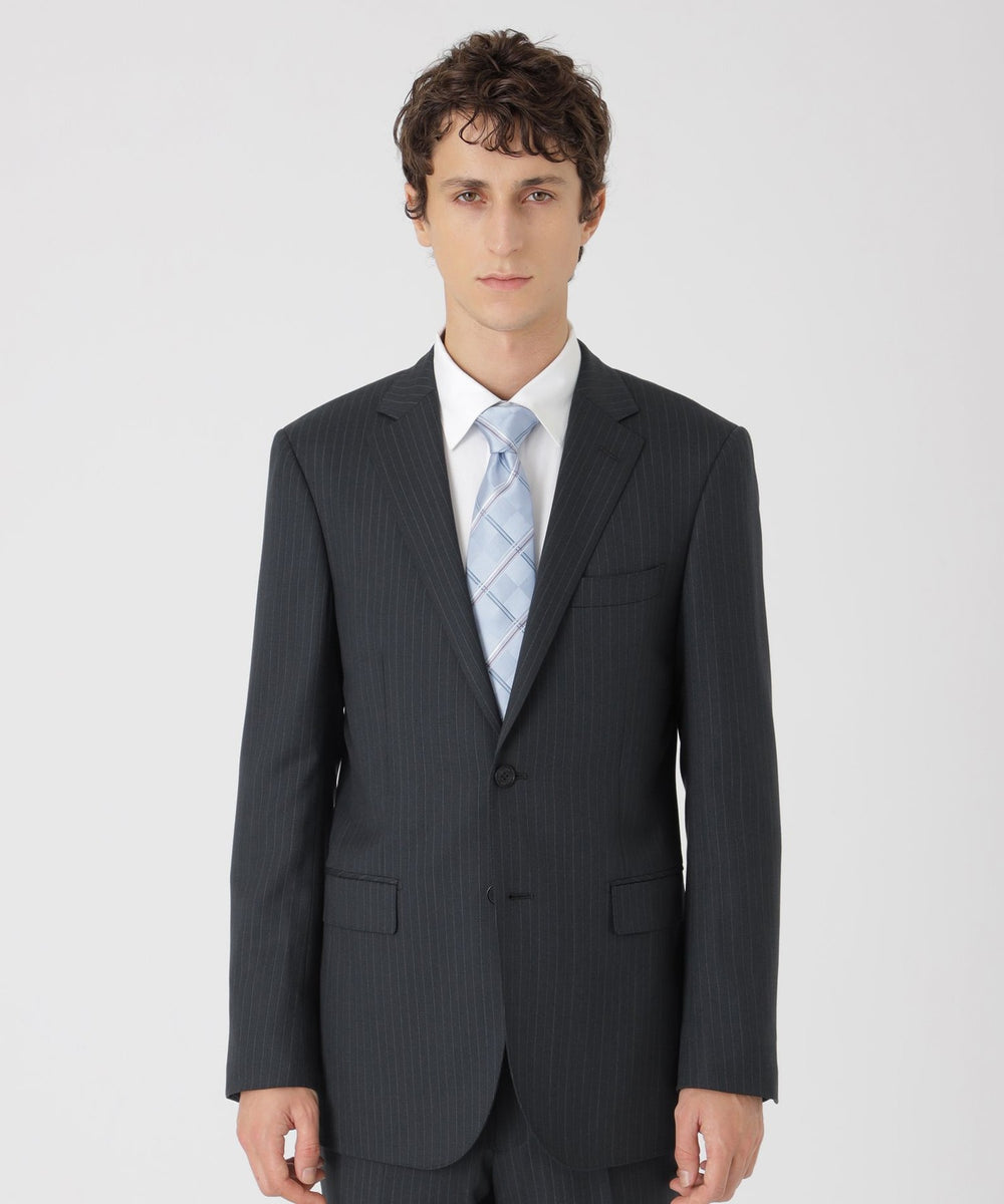 1411-51H6067208_1000x.jpg?v=