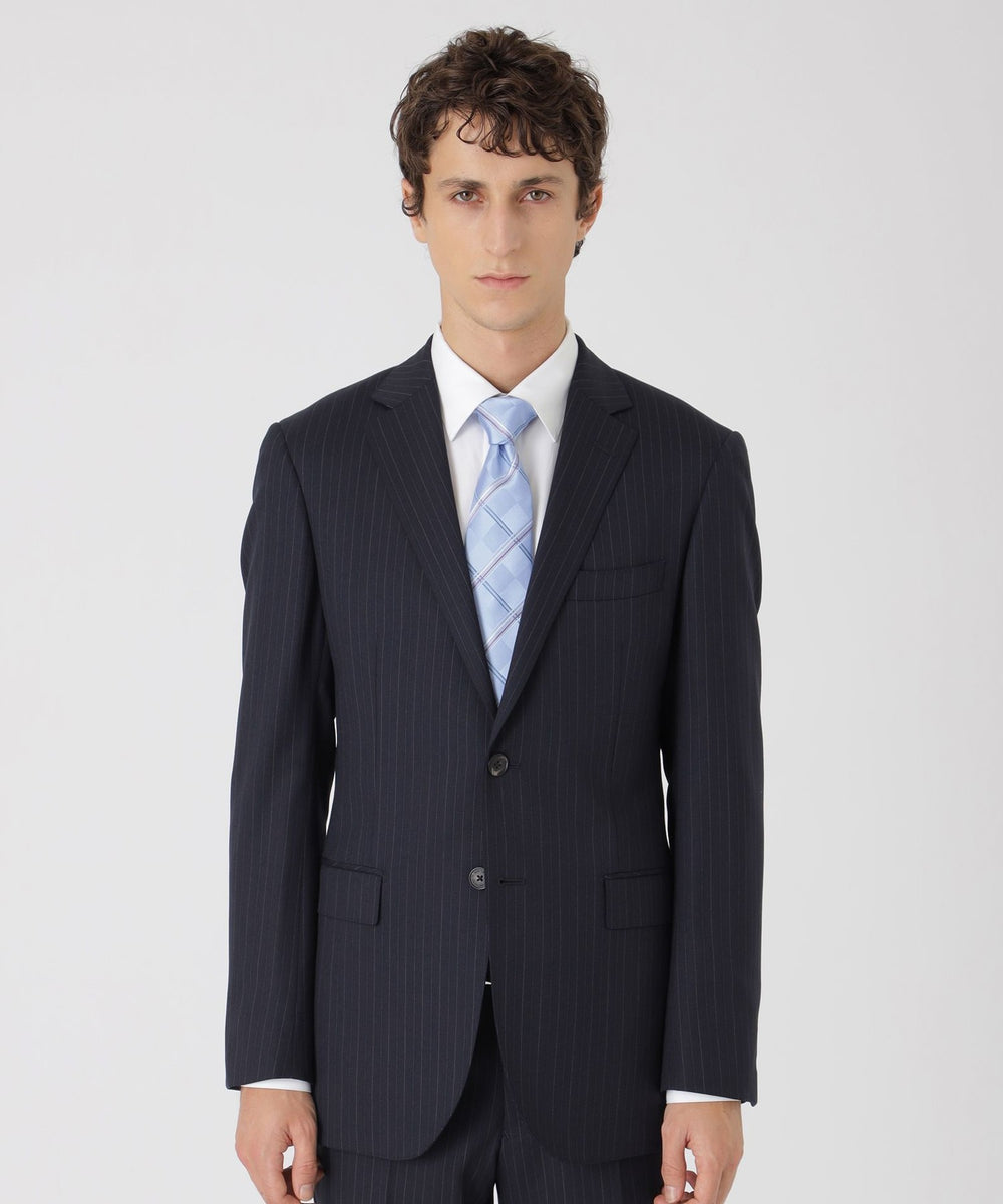 1411-51H6067228_1000x.jpg?v=