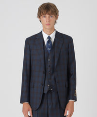 1411-51H7262128_200x.jpg?v=