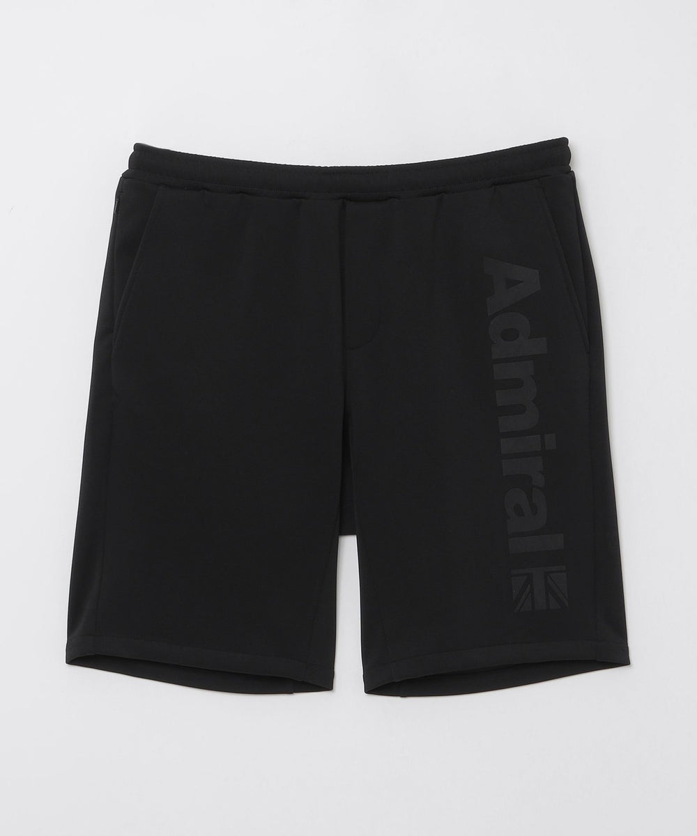 新品】アクター ボックスロゴ ベーシック バスパン Mサイズ 黒 楽天